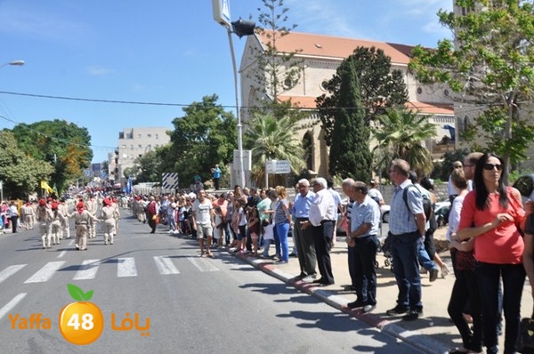 kashafasuwqo (80).JPG